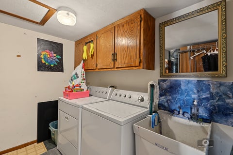 Tiny photo for 8148 169th Street #3E, Tinley Park, IL 60477 (MLS # 12702899)