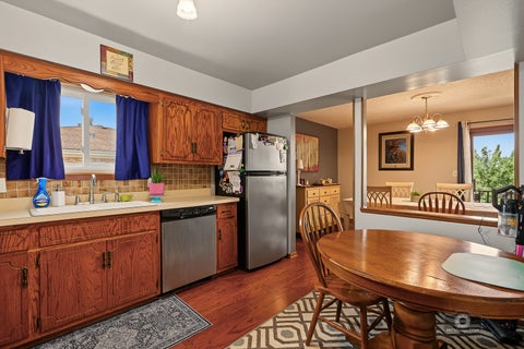 Tiny photo for 8148 169th Street #3E, Tinley Park, IL 60477 (MLS # 12702899)