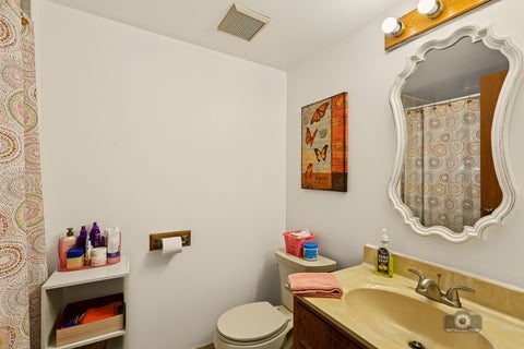 Tiny photo for 8148 169th Street #3E, Tinley Park, IL 60477 (MLS # 12702899)