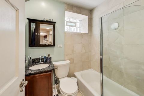 Tiny photo for 3117 N Orchard Street #GE, Chicago, IL 60657 (MLS # 12456776)