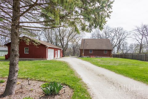 MLS: 12616845