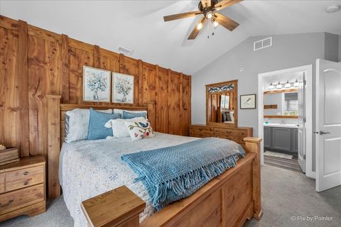 Tiny photo for North Aurora, IL 60542 (MLS # 12621742)