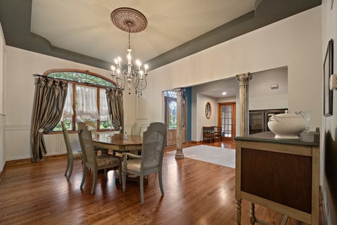 Tiny photo for 12991 Mayfair Drive, Lemont, IL 60439 (MLS # 12747444)