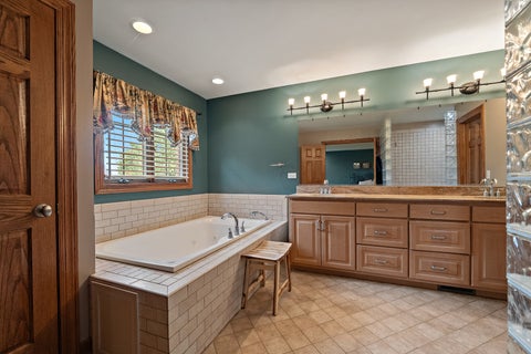 Tiny photo for 12991 Mayfair Drive, Lemont, IL 60439 (MLS # 12747444)