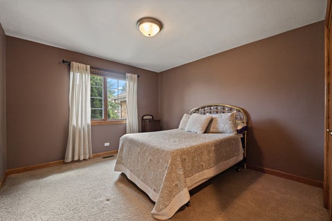Tiny photo for 12991 Mayfair Drive, Lemont, IL 60439 (MLS # 12747444)
