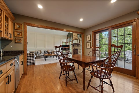 Tiny photo for 12991 Mayfair Drive, Lemont, IL 60439 (MLS # 12747444)