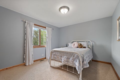 Tiny photo for 12991 Mayfair Drive, Lemont, IL 60439 (MLS # 12747444)