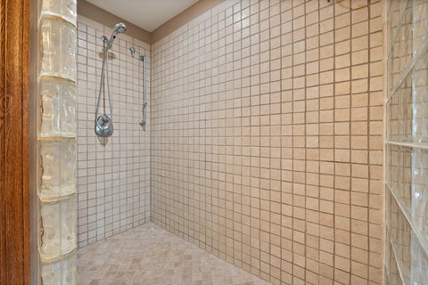 Tiny photo for 12991 Mayfair Drive, Lemont, IL 60439 (MLS # 12747444)