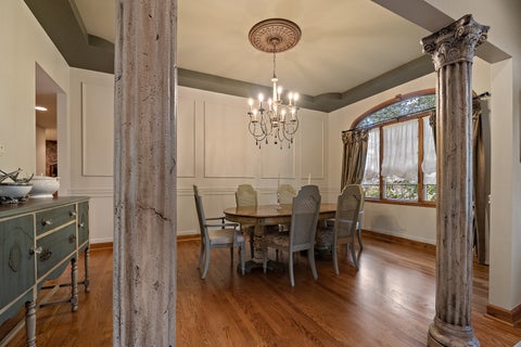 Tiny photo for 12991 Mayfair Drive, Lemont, IL 60439 (MLS # 12747444)