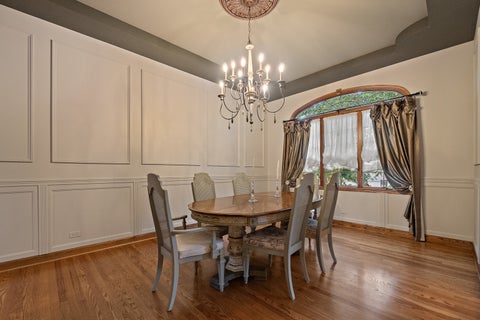 Tiny photo for 12991 Mayfair Drive, Lemont, IL 60439 (MLS # 12747444)