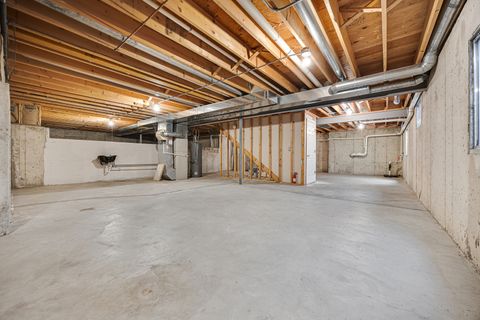 Tiny photo for 704 Lake Ridge Drive, South Elgin, IL 60177 (MLS # 12583652)