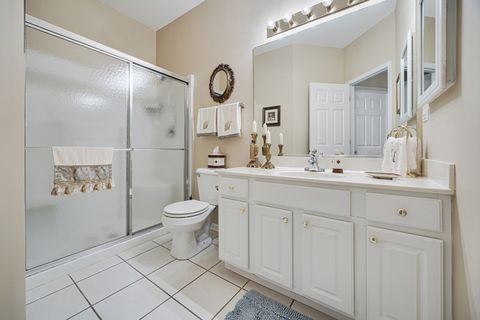 Tiny photo for 704 Lake Ridge Drive, South Elgin, IL 60177 (MLS # 12583652)