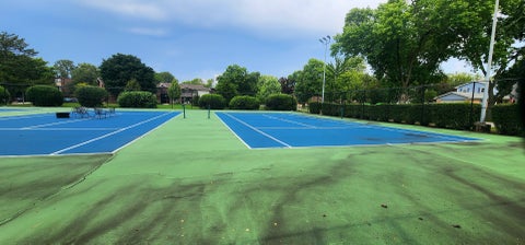 Tiny photo for 462 Raintree Drive #2A, Glen Ellyn, IL 60137 (MLS # 12784358)