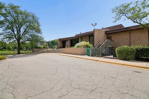 MLS: 12784358