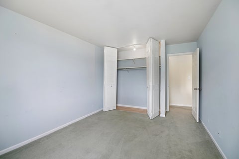 Tiny photo for 462 Raintree Drive #2A, Glen Ellyn, IL 60137 (MLS # 12784358)