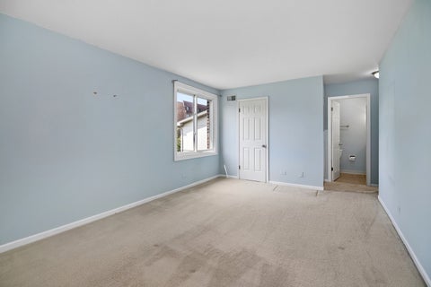 Tiny photo for 462 Raintree Drive #2A, Glen Ellyn, IL 60137 (MLS # 12784358)
