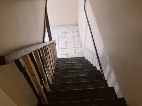 Tiny photo for 1031 Bellwood Avenue #C, Bellwood, IL 60104 (MLS # 12719506)