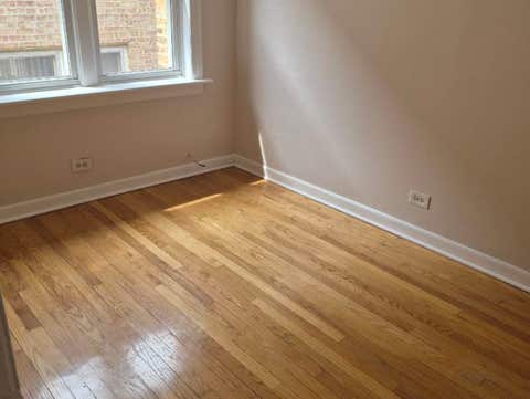 Tiny photo for 1031 Bellwood Avenue #C, Bellwood, IL 60104 (MLS # 12719506)
