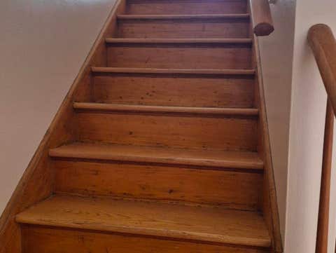 Tiny photo for 1031 Bellwood Avenue #C, Bellwood, IL 60104 (MLS # 12719506)