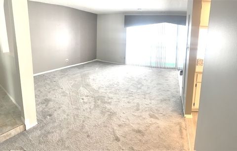 A home in Orland Park