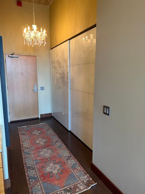 Tiny photo for 320 E 21st Street #411, Chicago, IL 60616 (MLS # 12591595)