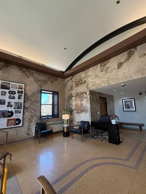 Tiny photo for 320 E 21st Street #411, Chicago, IL 60616 (MLS # 12591595)
