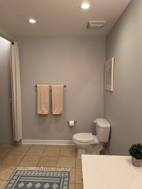 Tiny photo for 320 E 21st Street #411, Chicago, IL 60616 (MLS # 12591595)