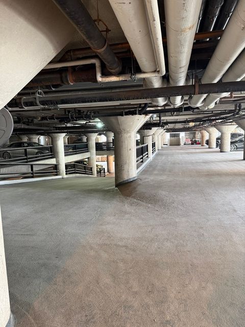 Tiny photo for 320 E 21st Street #411, Chicago, IL 60616 (MLS # 12591595)