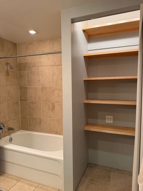 Tiny photo for 320 E 21st Street #411, Chicago, IL 60616 (MLS # 12591595)