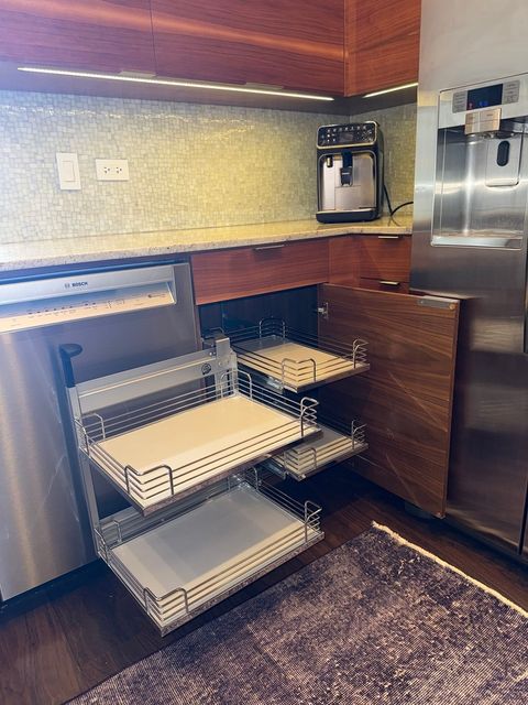 Tiny photo for 320 E 21st Street #411, Chicago, IL 60616 (MLS # 12591595)