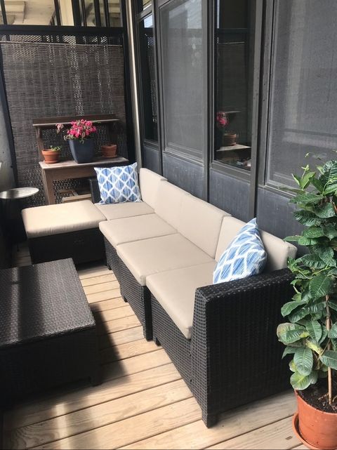 Tiny photo for 320 E 21st Street #411, Chicago, IL 60616 (MLS # 12591595)