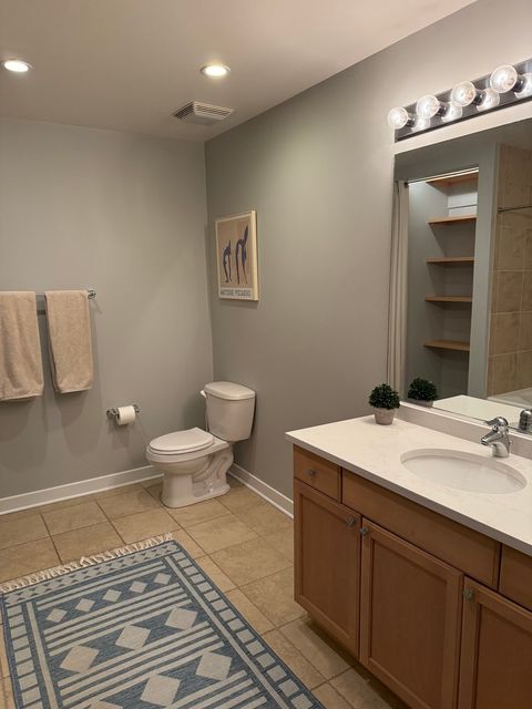 Tiny photo for 320 E 21st Street #411, Chicago, IL 60616 (MLS # 12591595)