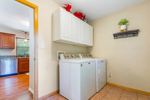 Tiny photo for 926 S Cedar Road, New Lenox, IL 60451 (MLS # 12682771)