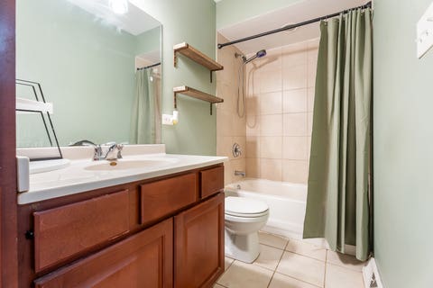 Tiny photo for 926 S Cedar Road, New Lenox, IL 60451 (MLS # 12682771)