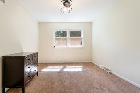 Tiny photo for 926 S Cedar Road, New Lenox, IL 60451 (MLS # 12682771)