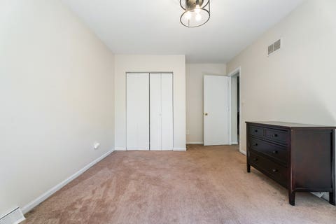 Tiny photo for 926 S Cedar Road, New Lenox, IL 60451 (MLS # 12682771)