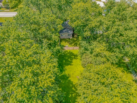Tiny photo for 926 S Cedar Road, New Lenox, IL 60451 (MLS # 12682771)
