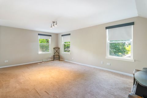 Tiny photo for 926 S Cedar Road, New Lenox, IL 60451 (MLS # 12682771)