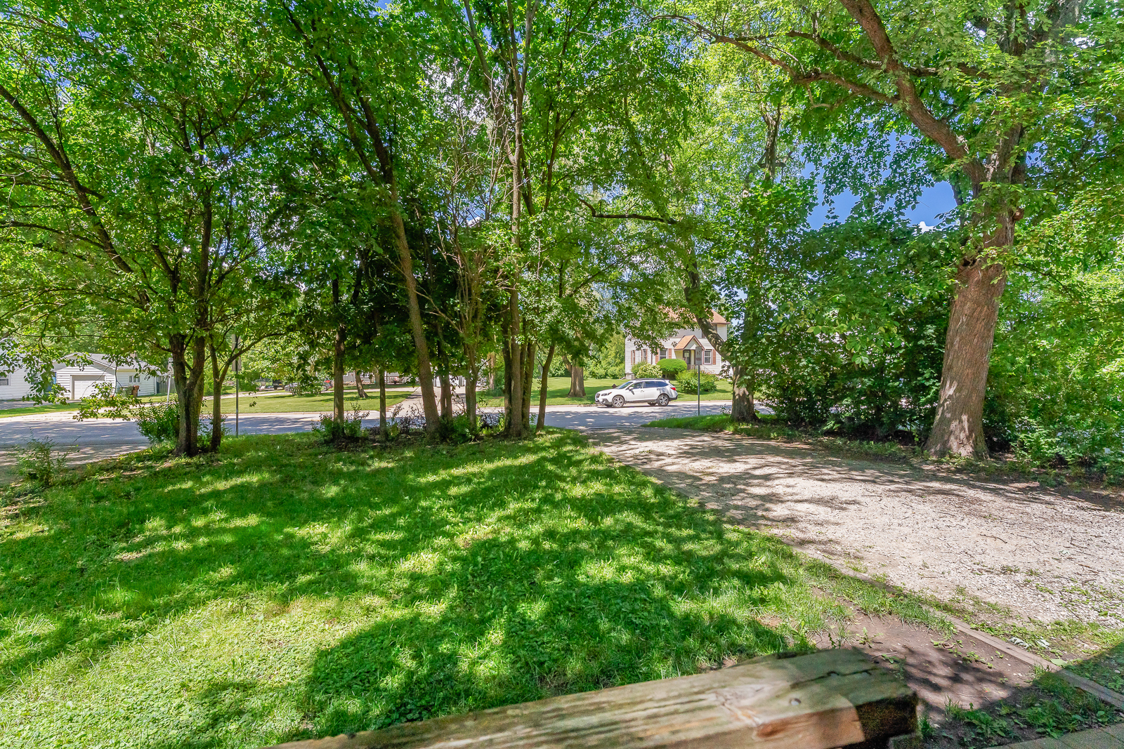 926 S Cedar Road