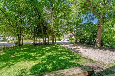 Tiny photo for 926 S Cedar Road, New Lenox, IL 60451 (MLS # 12682771)