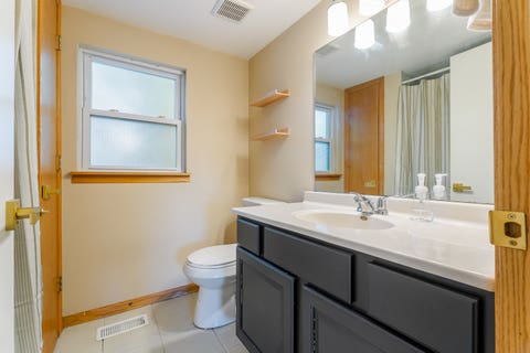 Tiny photo for 926 S Cedar Road, New Lenox, IL 60451 (MLS # 12682771)