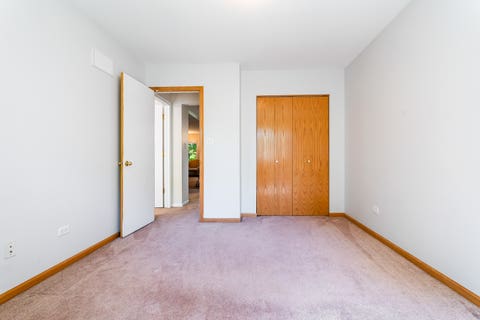 Tiny photo for 926 S Cedar Road, New Lenox, IL 60451 (MLS # 12682771)