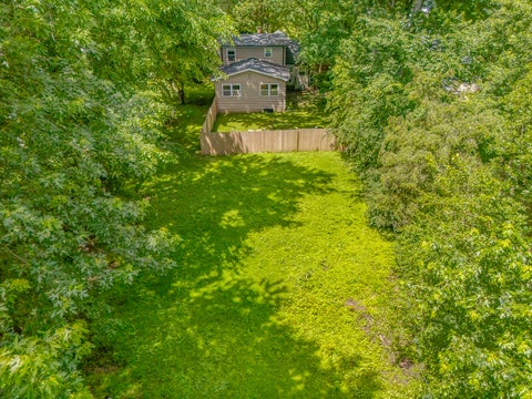 Tiny photo for 926 S Cedar Road, New Lenox, IL 60451 (MLS # 12682771)