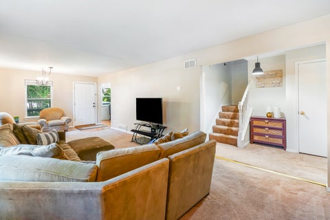 Tiny photo for 926 S Cedar Road, New Lenox, IL 60451 (MLS # 12682771)