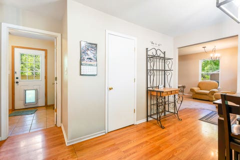 Tiny photo for 926 S Cedar Road, New Lenox, IL 60451 (MLS # 12682771)
