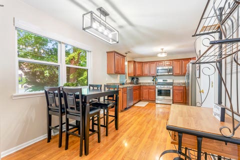 Tiny photo for 926 S Cedar Road, New Lenox, IL 60451 (MLS # 12682771)