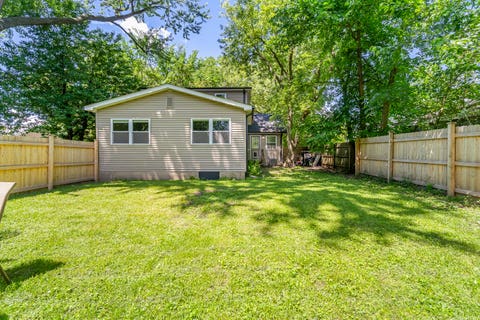 Tiny photo for 926 S Cedar Road, New Lenox, IL 60451 (MLS # 12682771)