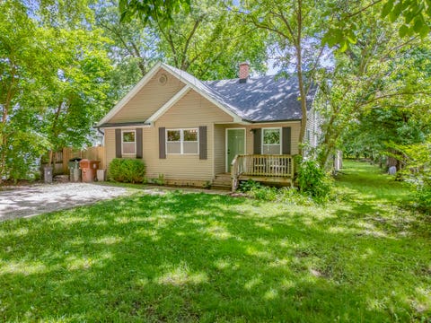Tiny photo for 926 S Cedar Road, New Lenox, IL 60451 (MLS # 12682771)