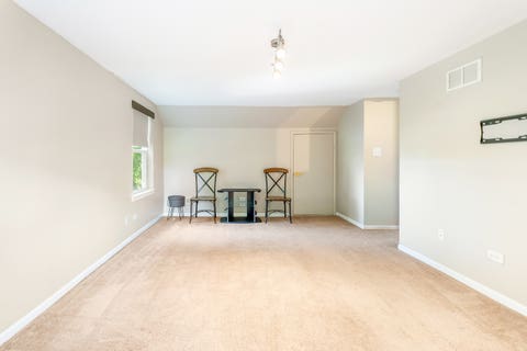 Tiny photo for 926 S Cedar Road, New Lenox, IL 60451 (MLS # 12682771)