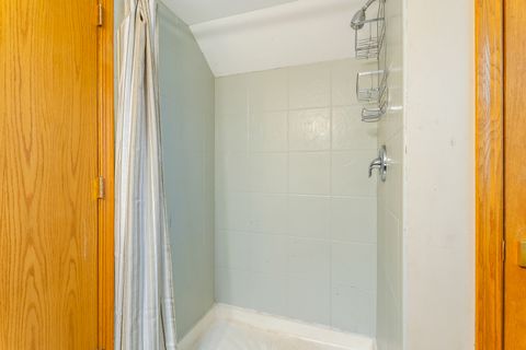 Tiny photo for 926 S Cedar Road, New Lenox, IL 60451 (MLS # 12682771)